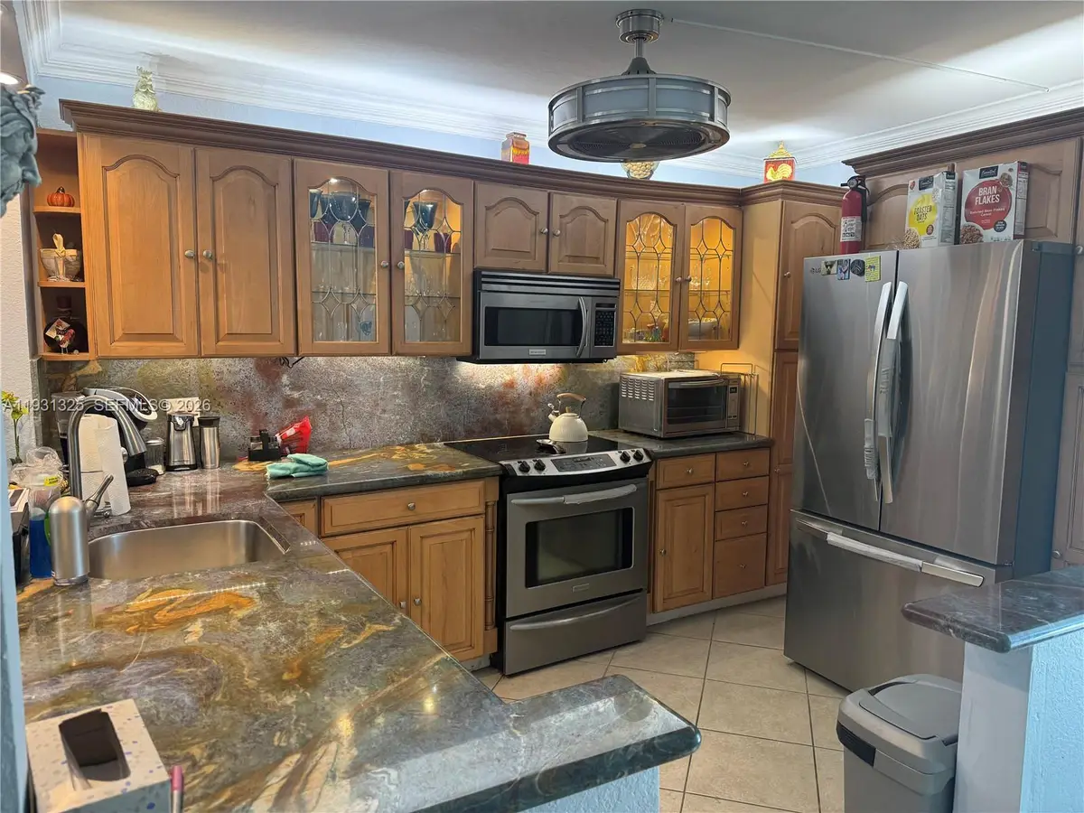 2731 NE 14th St Cswy #324, Pompano Beach, FL 33062 - Image #1