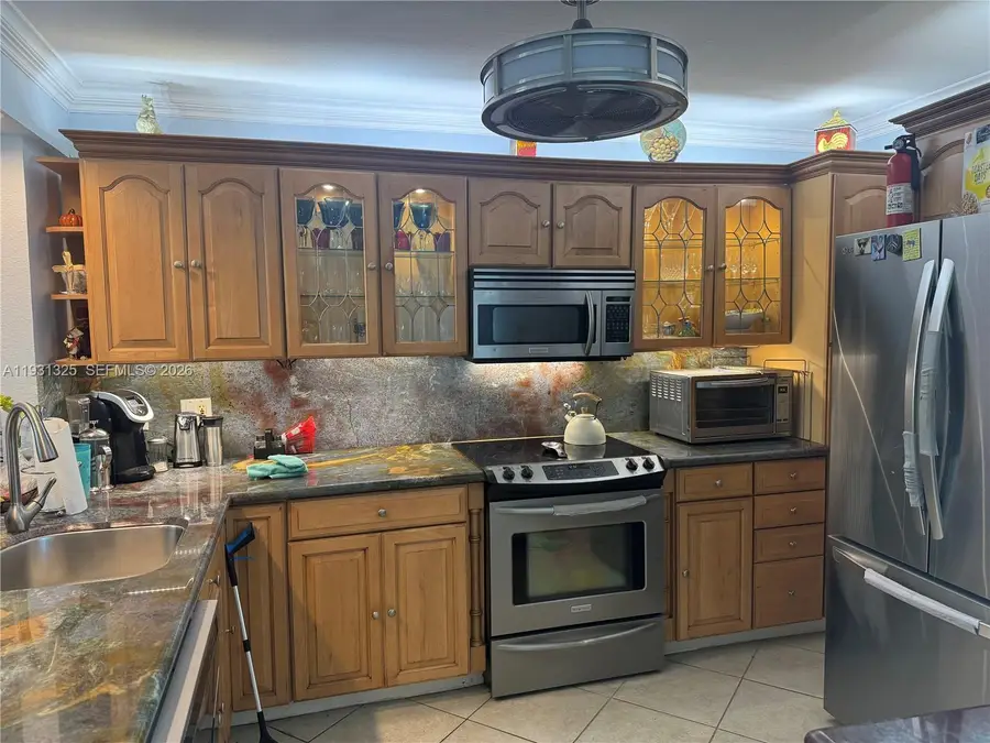 2731 NE 14th St Cswy #324, Pompano Beach, FL 33062 - Image #2