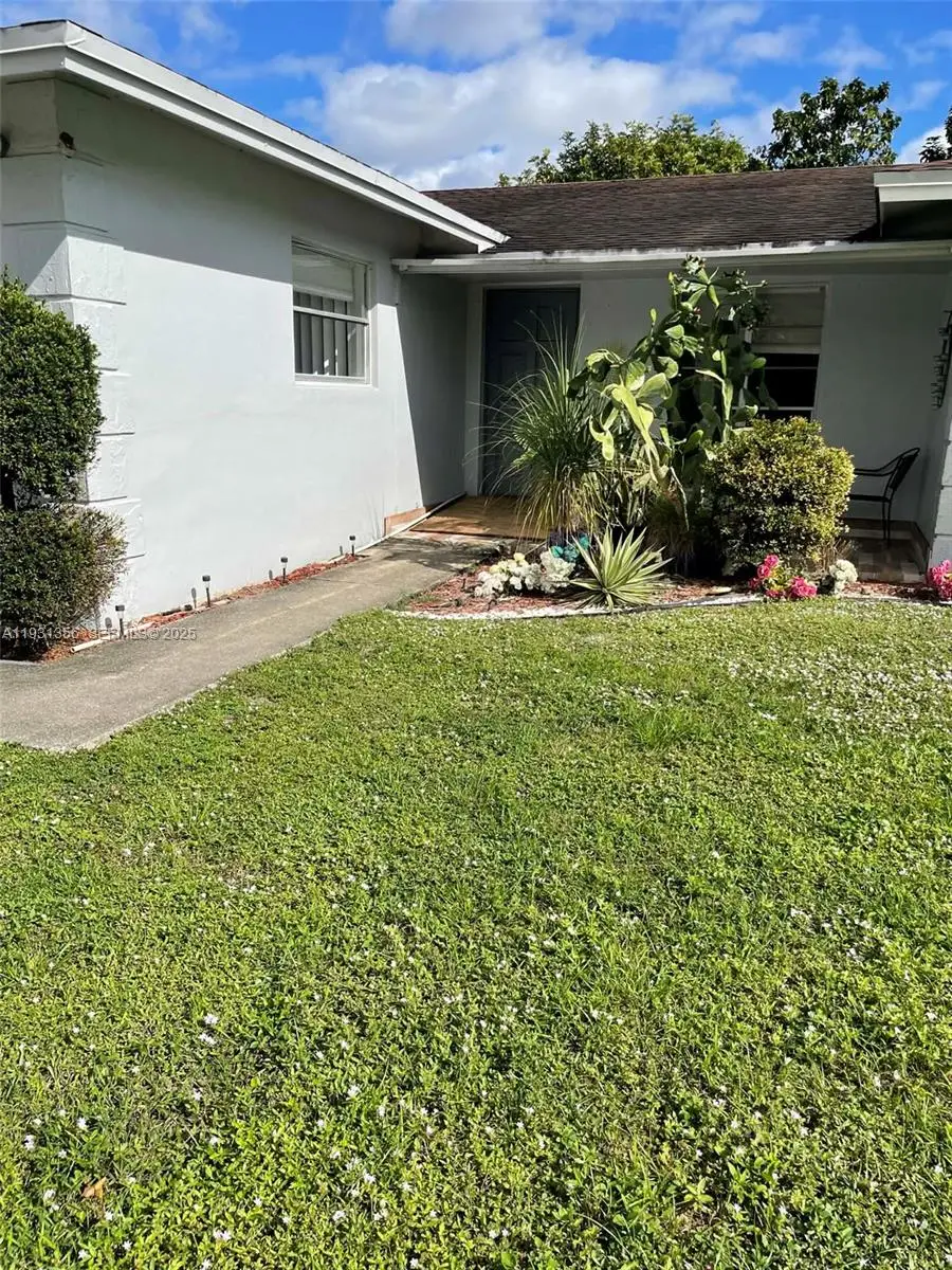 Address Withheld By Seller, Boca Raton, FL 33428 - Image #1