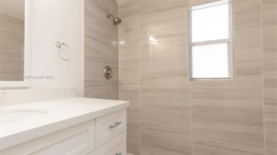 6859 NW 17th Ave, Miami, FL 33147 - Image #2