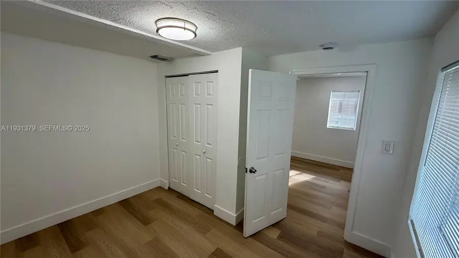 6859 NW 17th Ave, Miami, FL 33147 - Image #3