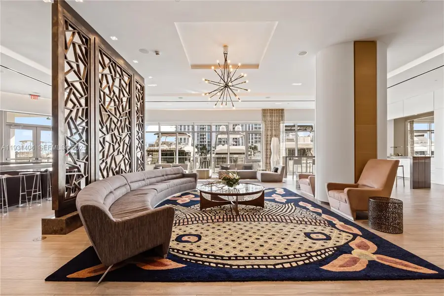 17301 Biscayne Blvd #PH-5, North Miami Beach, FL 33160 - Image #2