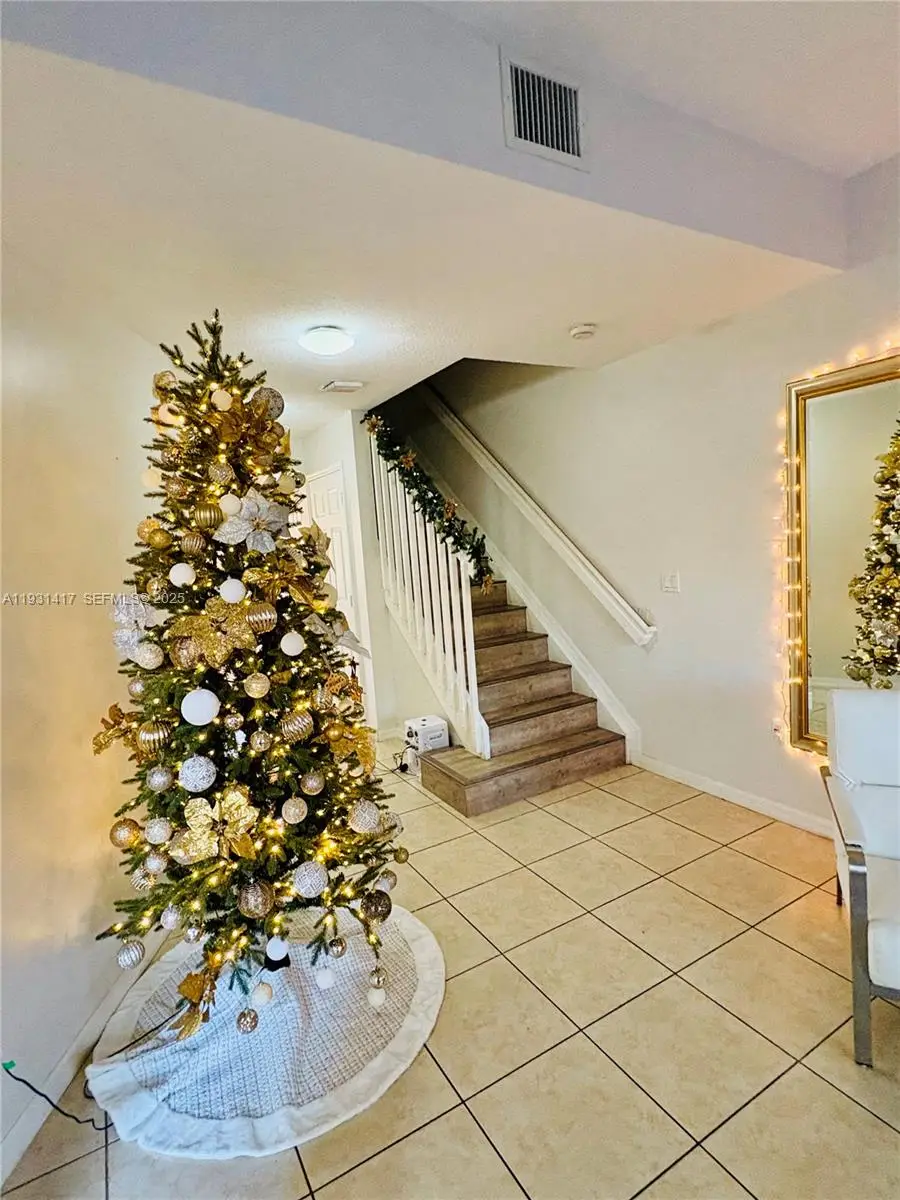 5910 Siena Ln #5910, Hollywood, FL 33021 - Image #3