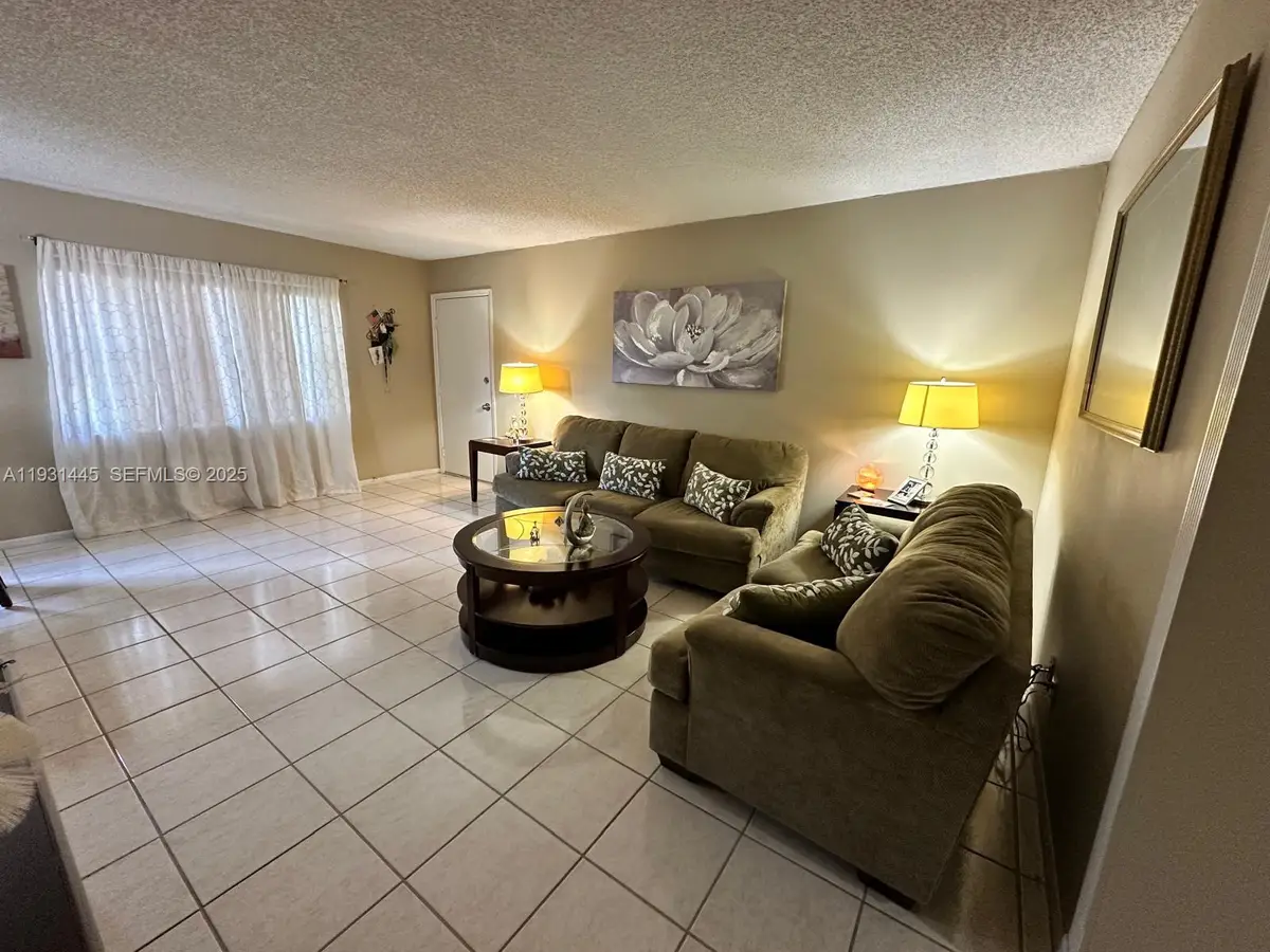 251 SW 134th Way #314M, Pembroke Pines, FL 33027 - Image #1