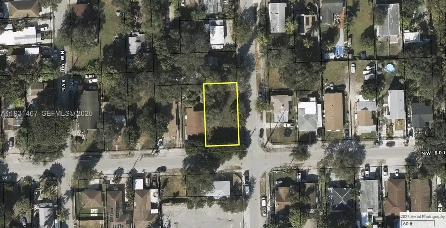 801 NW 80th St, Miami, FL 33150 - Image #3