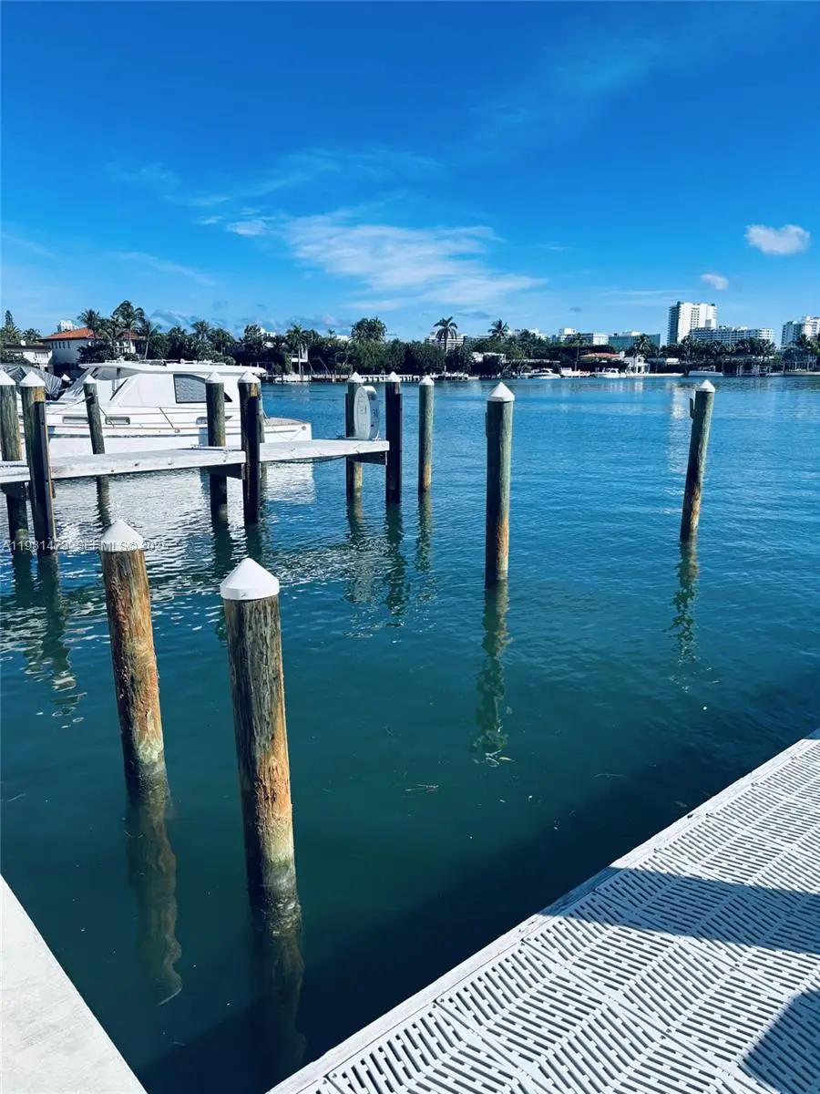 4701 N Meridian, Miami Beach, FL 33140 - Image #1