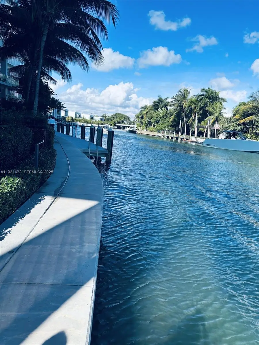 4701 N Meridian, Miami Beach, FL 33140 - Image #3