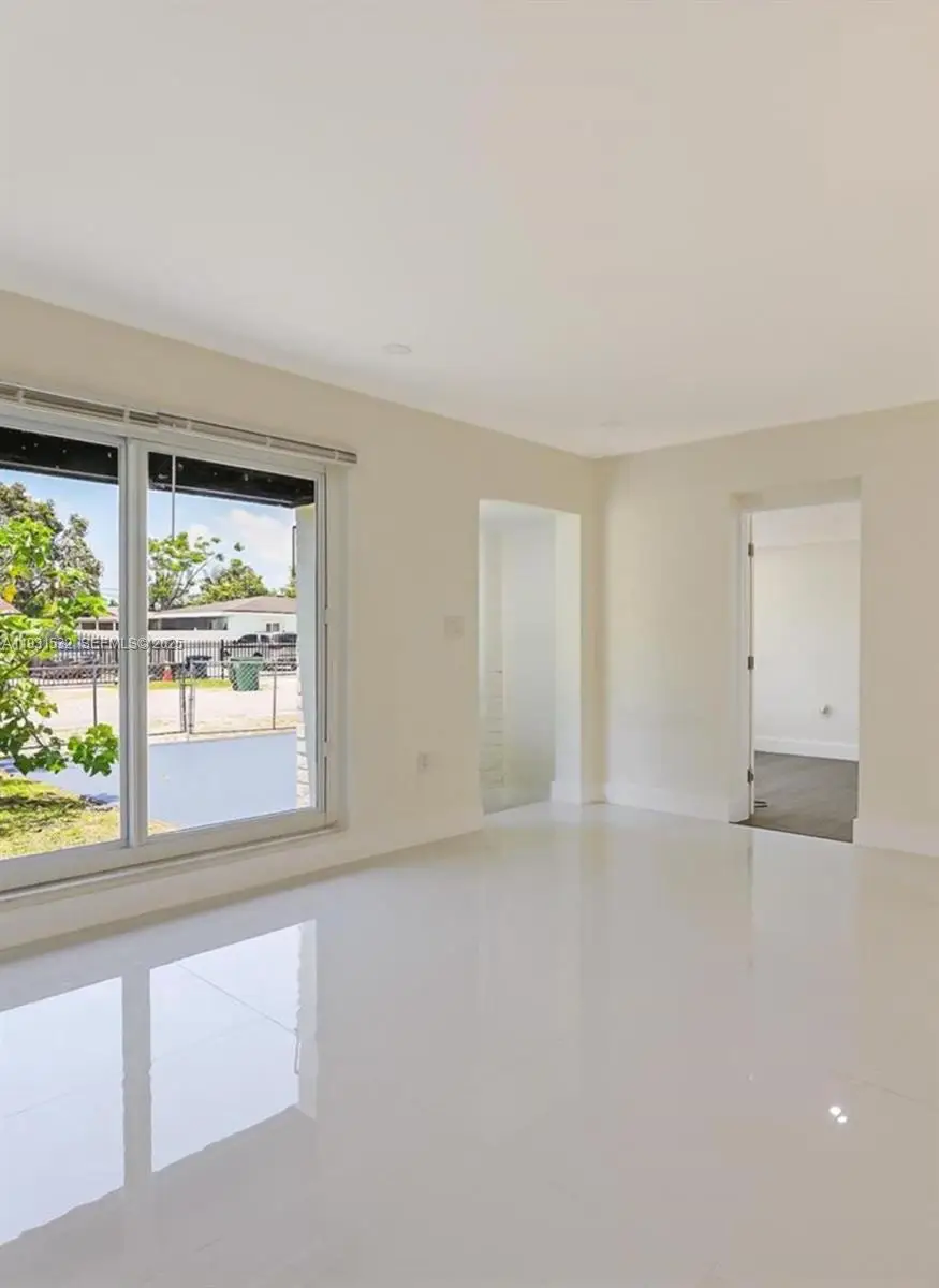 851 NW 146th St, Miami, FL 33168 - Image #3