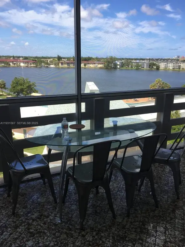 1401 NE Miami Gardens Dr #787, Miami, FL 33179