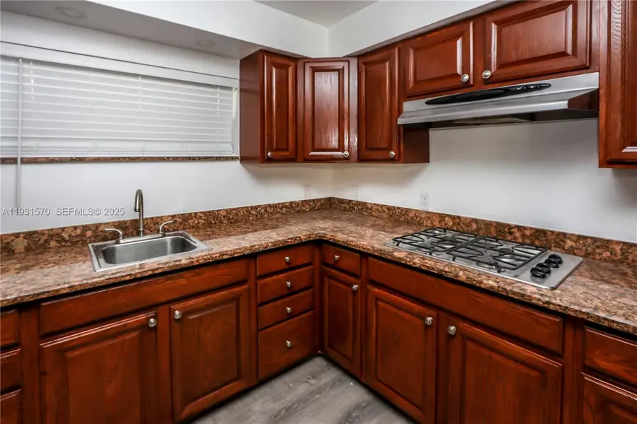 1404 Plunkett St, Hollywood, FL 33020 - Image #3