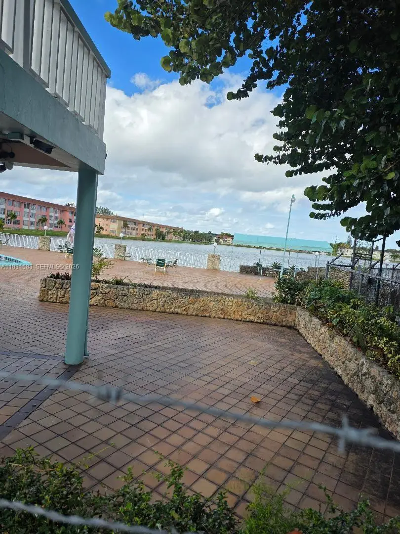 1481 NE Miami Gardens Dr #368, Miami, FL 33179 - #3