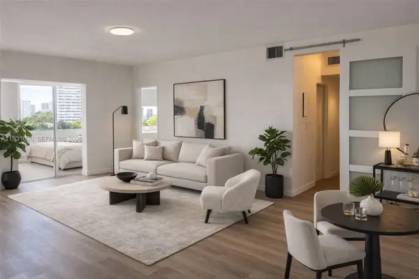 3 Island Ave #08A, Miami Beach, FL 33139