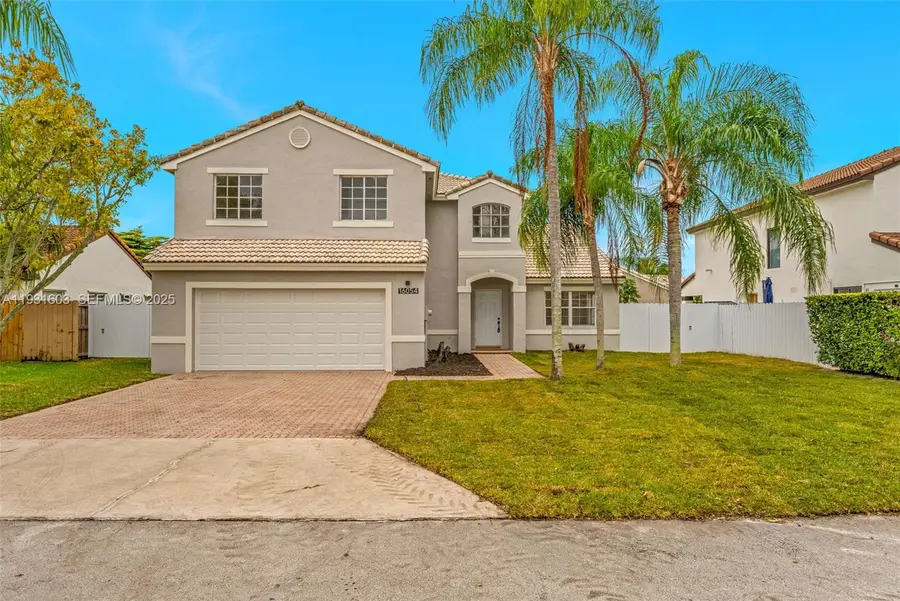 16054 SW 77th Ter, Miami, FL 33193 - Image #2