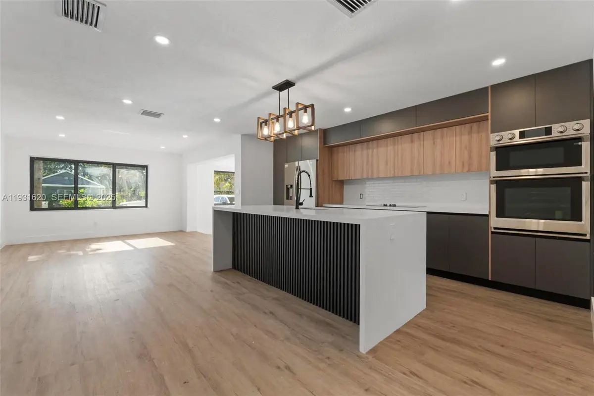 1516 SW 30th Terrace, Fort Lauderdale, FL 33312 - Image #1