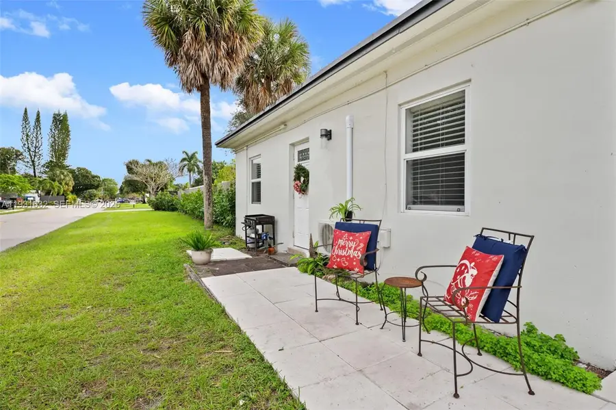 3000 - 3002 SW 15th Ave, Fort Lauderdale, FL 33315 - Image #3