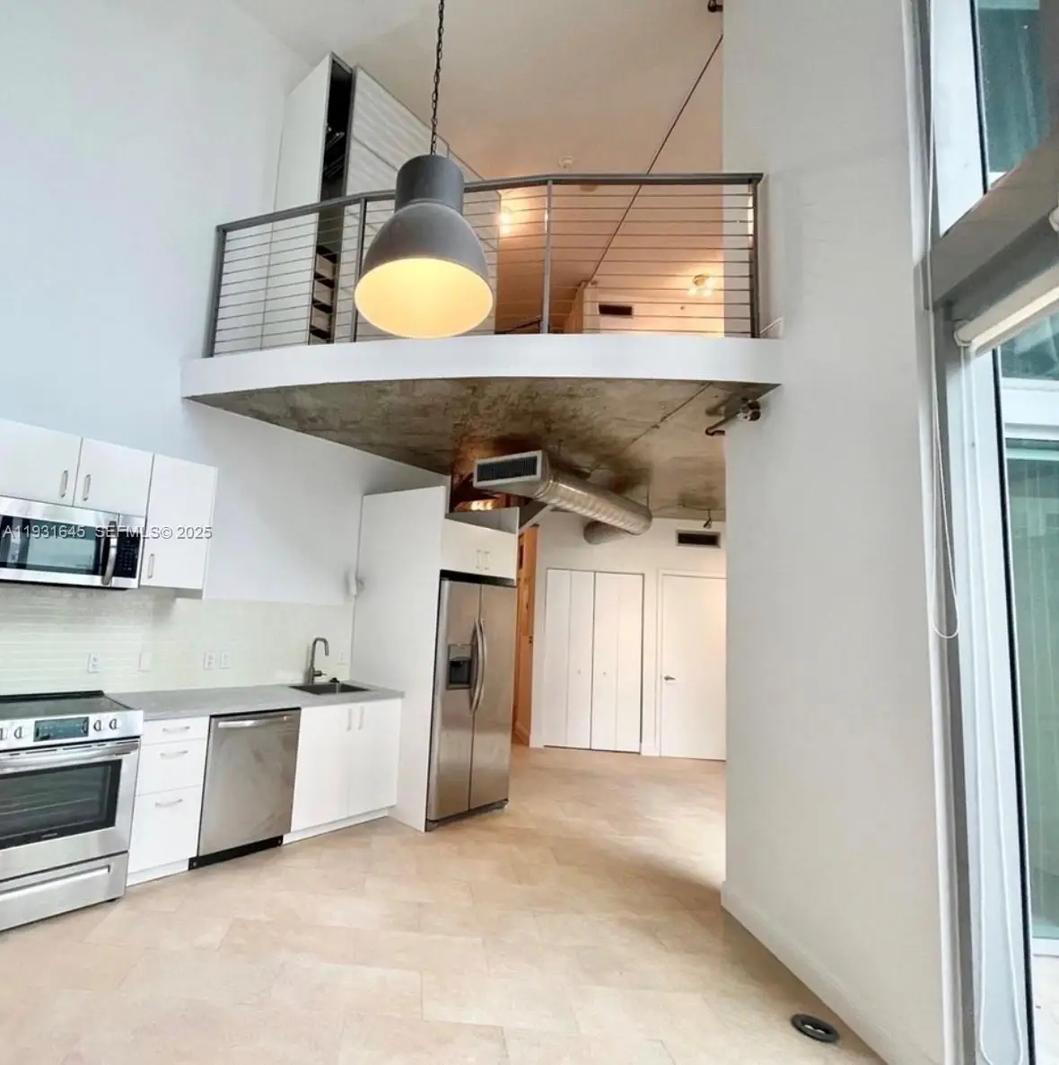 690 SW 1st Ct #2134, Miami, FL 33130 - Image #1