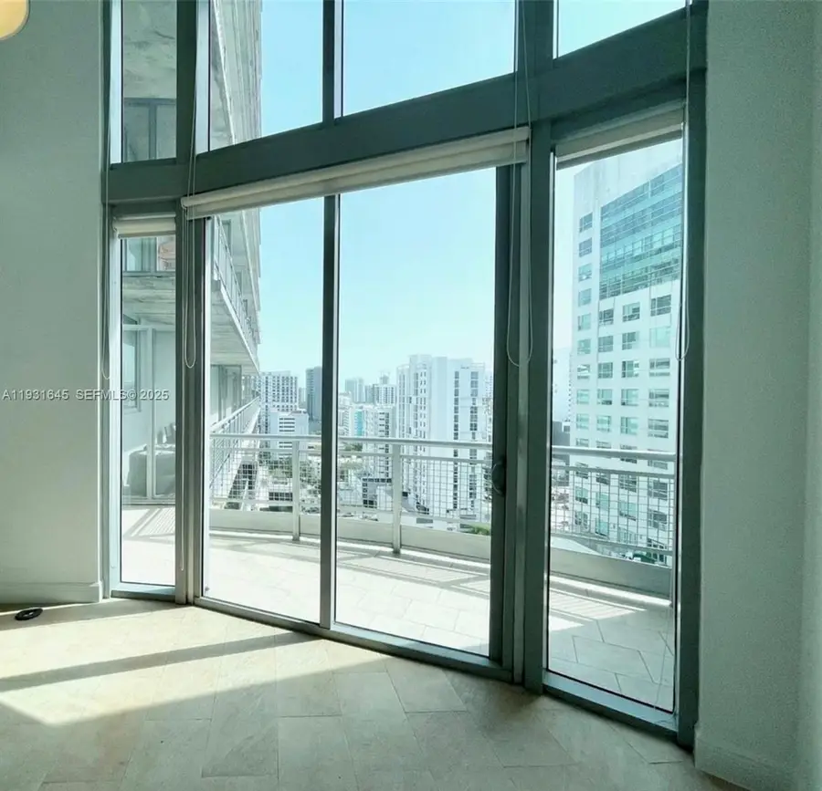 690 SW 1st Ct #2134, Miami, FL 33130 - Image #2