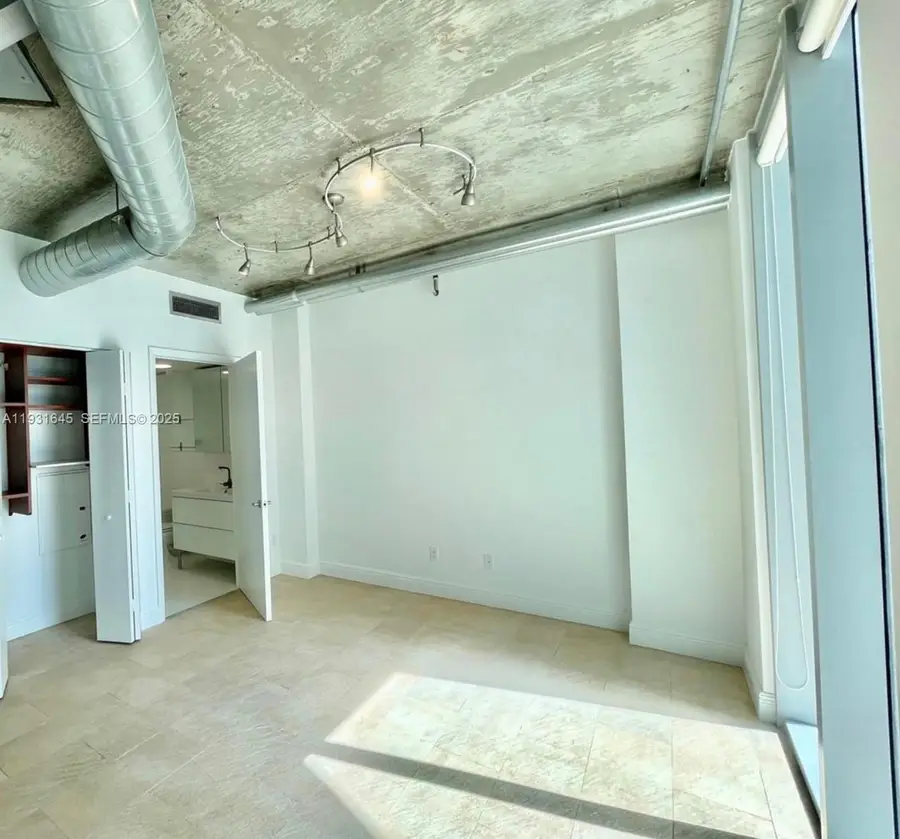 690 SW 1st Ct #2134, Miami, FL 33130 - Image #3