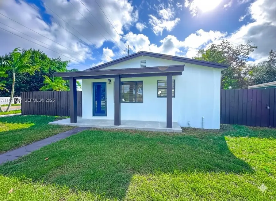 4000 SW 28th St, West Park, FL 33023 - Image #2