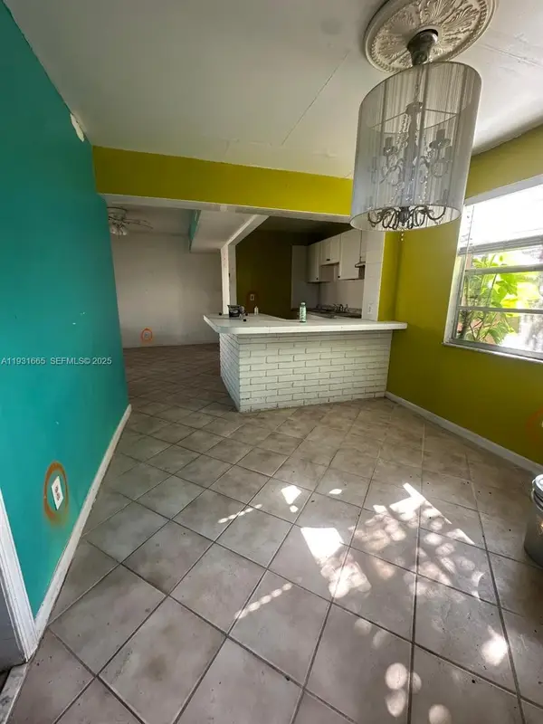 1300 W 7th St, Riviera Beach, FL 33404