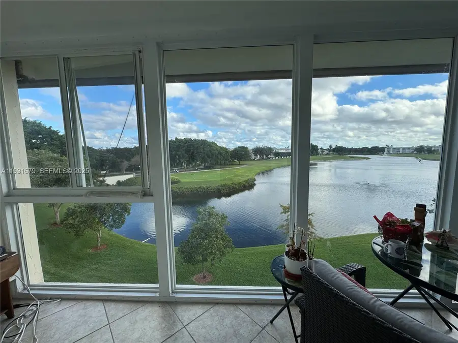 3205 Portofino Pt #J4, Coconut Creek, FL 33066 - #3