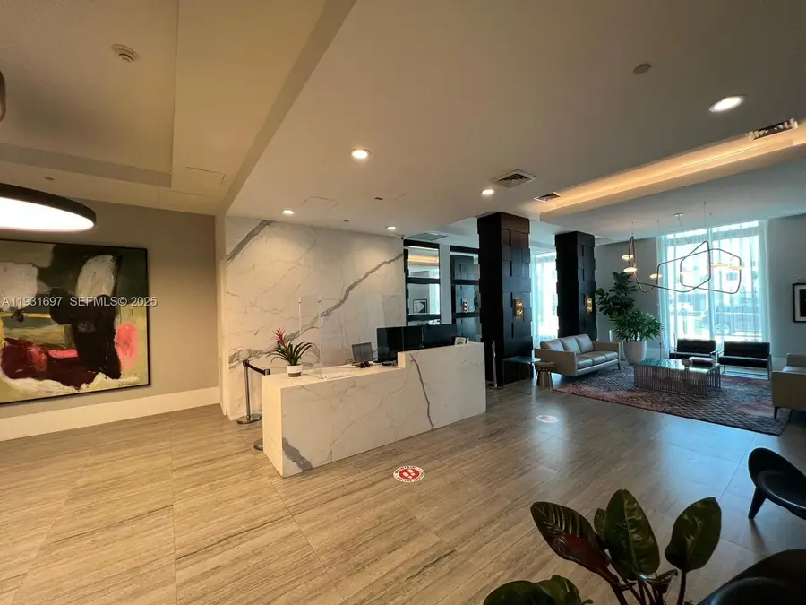 140 S Dixie Hwy #507, Hollywood, FL 33020 - Image #2