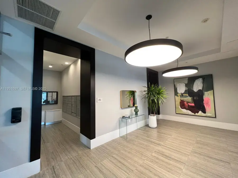 140 S Dixie Hwy #507, Hollywood, FL 33020 - Image #3