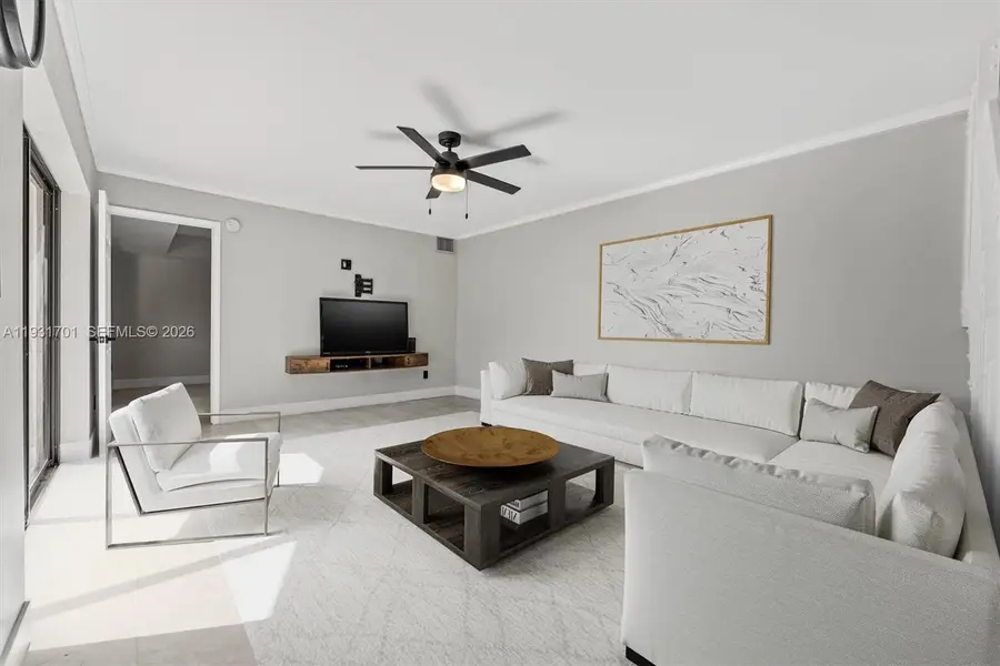 11867 SW 13th Ct #11867, Davie, FL 33325 - Image #3