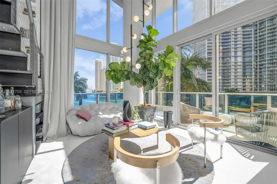 200 Biscayne Boulevard Way #309, Miami, FL 33131 - Image #2