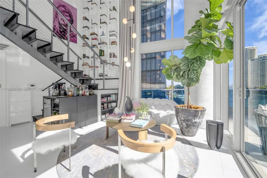 200 Biscayne Boulevard Way #309, Miami, FL 33131 - Image #3