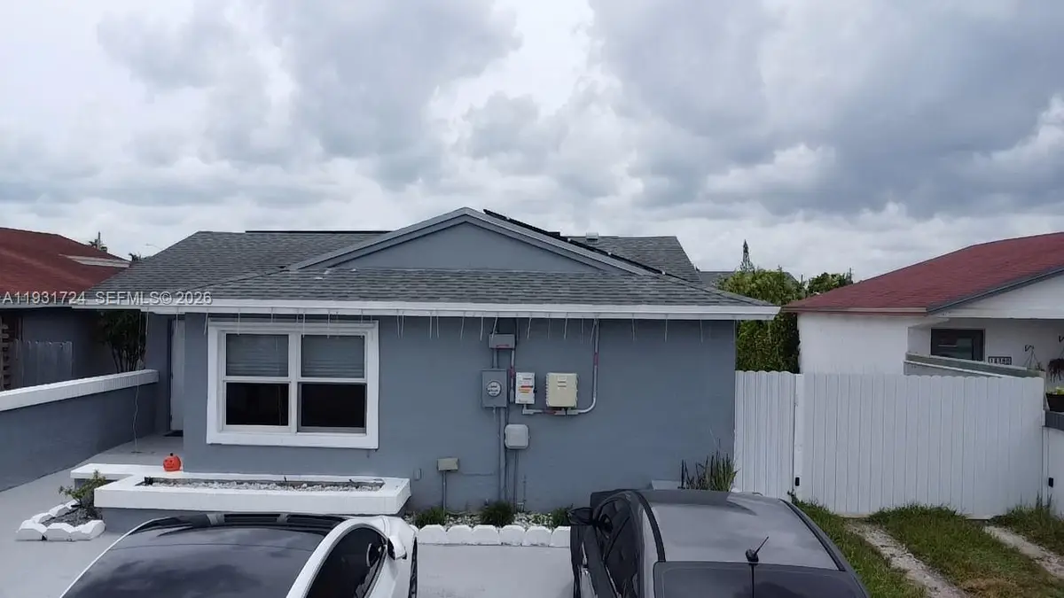 12374 SW 197th Ter, Miami, FL 33177 - Image #1