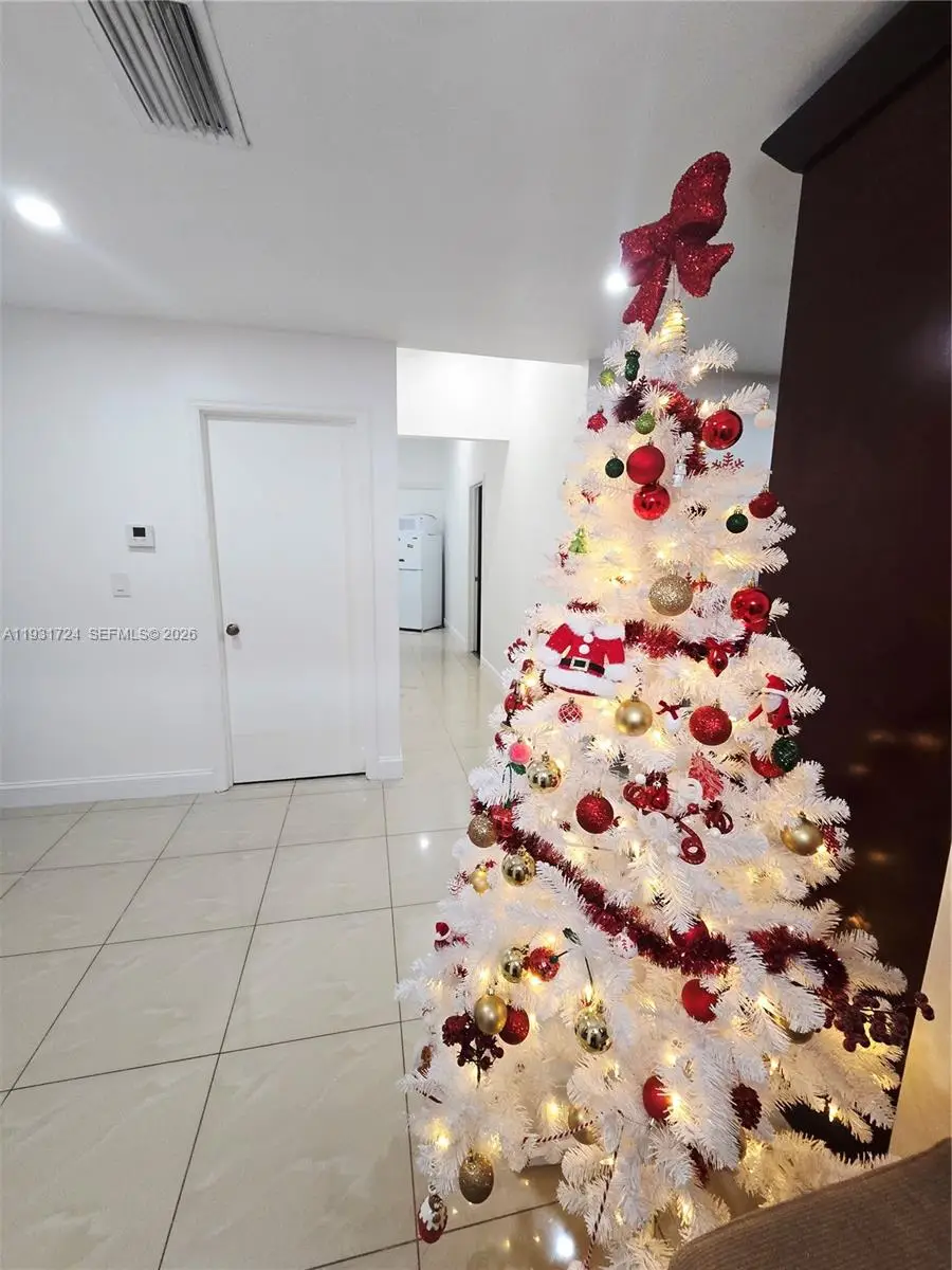 12374 SW 197th Ter, Miami, FL 33177 - Image #3