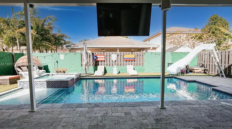 3455 NE 1st St, Homestead, FL 33033 - Image #2