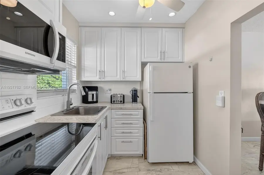 2650 W Golf Blvd #259, Pompano Beach, FL 33064 - Image #3