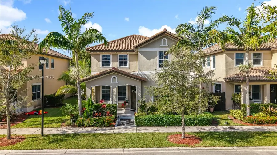 24322 SW 117th Path, Homestead, FL 33032 - Image #2