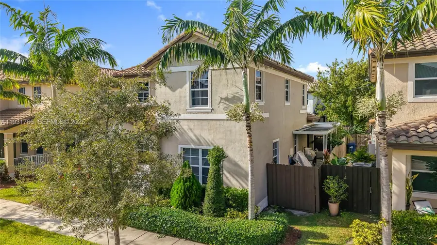 24322 SW 117th Path, Homestead, FL 33032 - Image #3