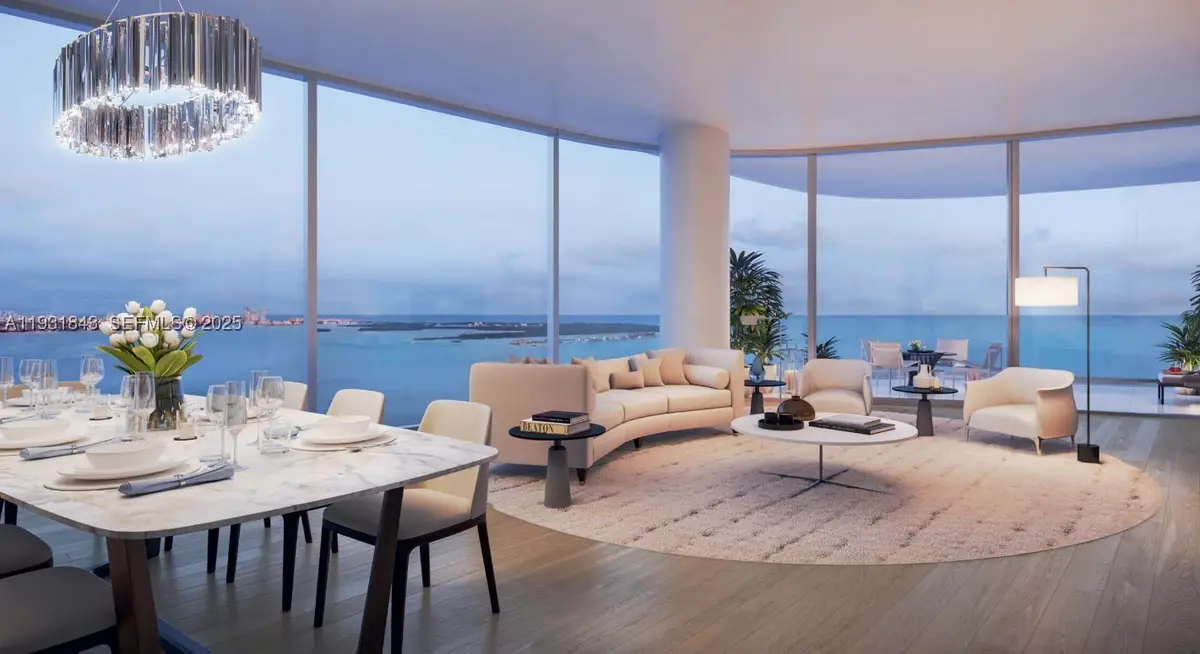 175 SE 25th Rd #4201, Miami, FL 33129 - #1