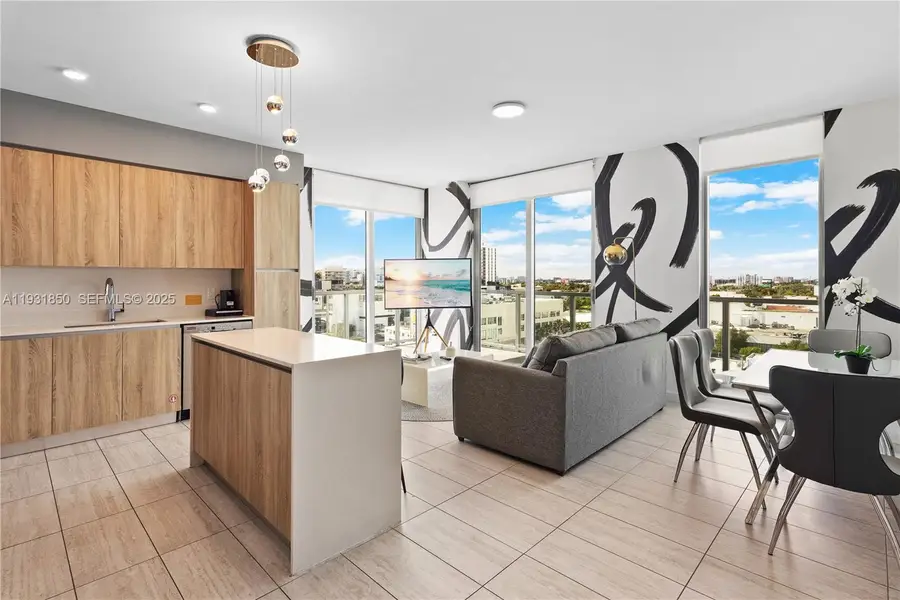 3900 Biscayne Blvd #S-802, Miami, FL 33137 - Image #3