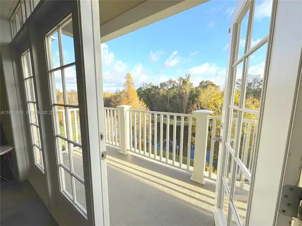 1200 Ironsmith Dr #406, Kissimmee, FL 34747