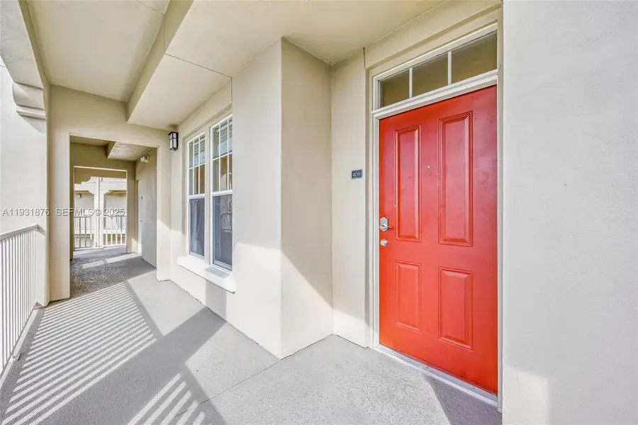 1200 Ironsmith Dr #406, Kissimmee, FL 34747 - Image #2