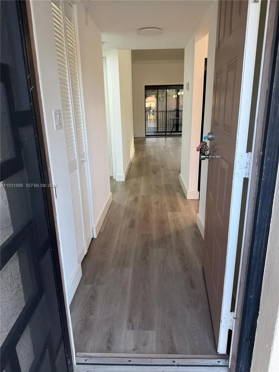 4339 S Carambola Cir S #2663, Coconut Creek, FL 33066 - #2