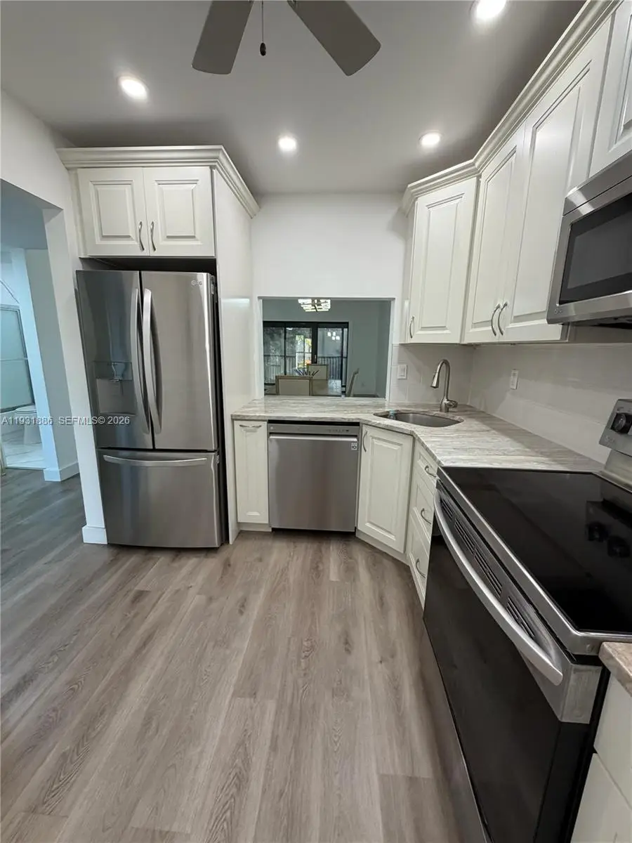 4339 S Carambola Cir S #2663, Coconut Creek, FL 33066 - #3