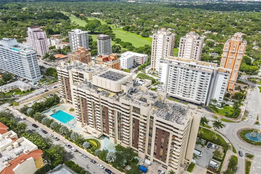 600 Biltmore Way #217, Coral Gables, FL 33134 - Image #2