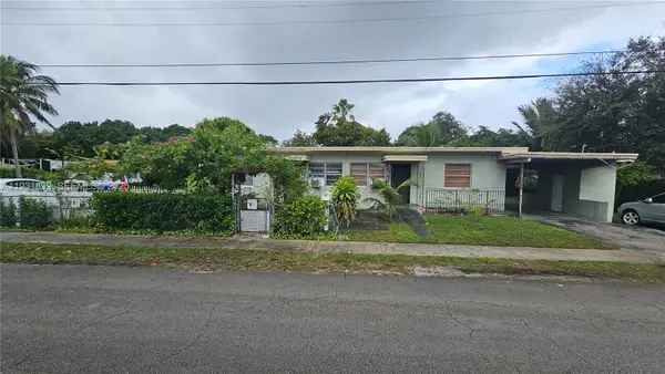 17000-17002 NE 3rd Ct, North Miami Beach, FL 33162