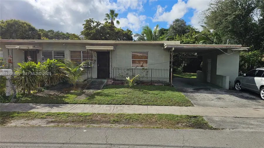 17000-17002 NE 3rd Ct, North Miami Beach, FL 33162 - Image #3
