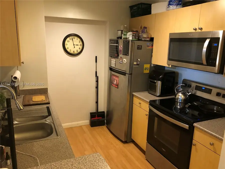 1919 Van Buren St #219A, Hollywood, FL 33020 - Image #2