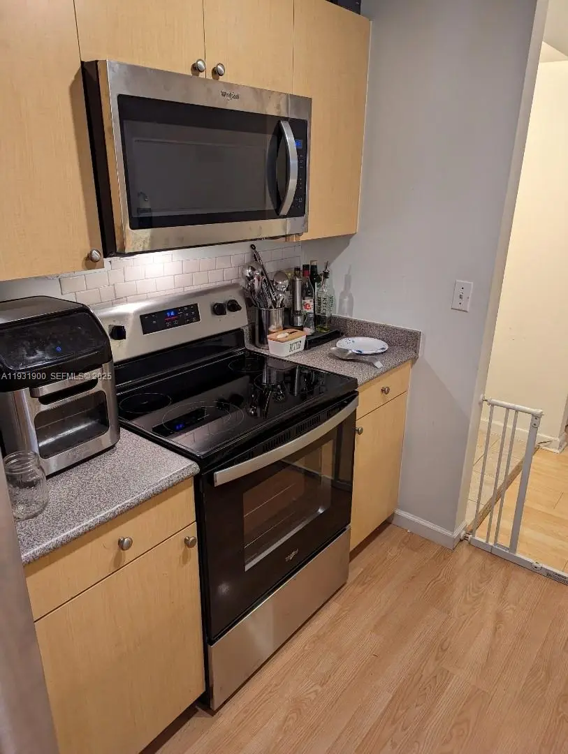 1919 Van Buren St #219A, Hollywood, FL 33020 - Image #3