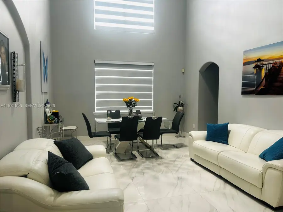 13995 SW 154th St, Miami, FL 33177 - Image #3