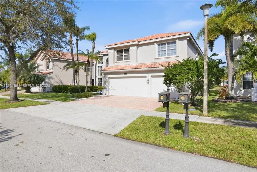 17361 SW 35th St, Miramar, FL 33029 - Image #3