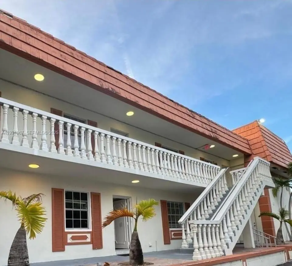 4321 NW 9th Ave #102, Deerfield Beach, FL 33064 - Image #1